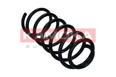 Jeu de 2 Ressort de suspension KAMOKA