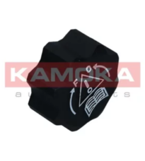 bouchon-vase-expansion-kamoka-7729014