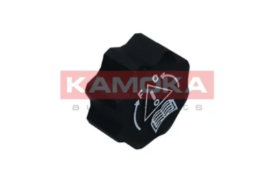 bouchon-vase-expansion-kamoka-7729014