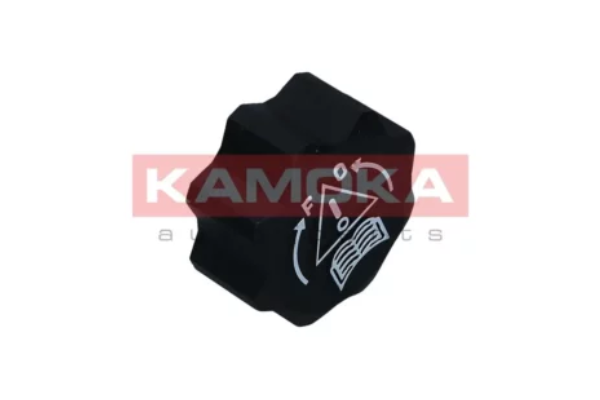 bouchon-vase-expansion-kamoka-7729014