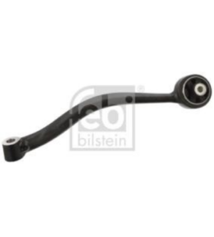biellette-de-barre-stabilisatrice-febi-bilstein-104816