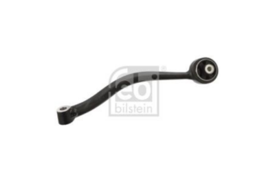 biellette-de-barre-stabilisatrice-febi-bilstein-104816