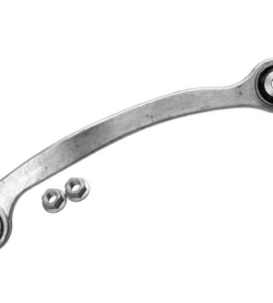 biellette-de-barre-stabilisatrice-lemforder-3043201