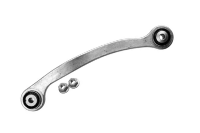 biellette-de-barre-stabilisatrice-lemforder-3043201