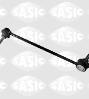 biellette-de-barre-stabilisatrice-sasic-0875395