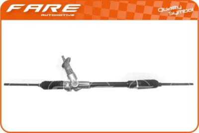 cremaillere-de-direction-fare-dw028