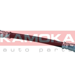 flexible-de-frein-kamoka-1170053