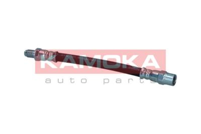 flexible-de-frein-kamoka-1170053