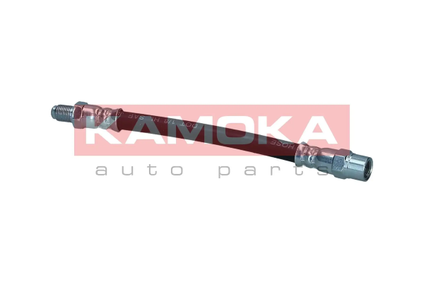 flexible-de-frein-kamoka-1170053