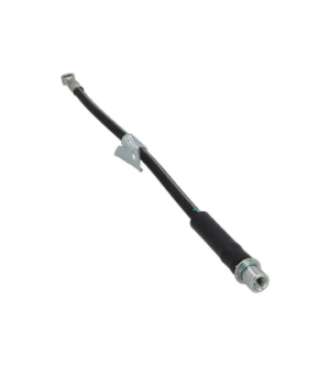 flexible-de-frein-kamoka-1170509