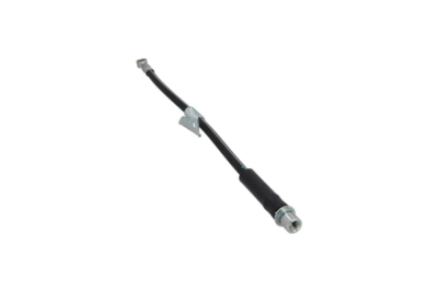 flexible-de-frein-kamoka-1170509