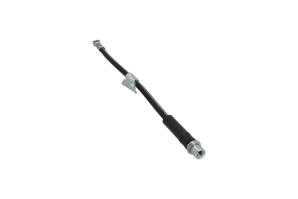 flexible-de-frein-kamoka-1170509