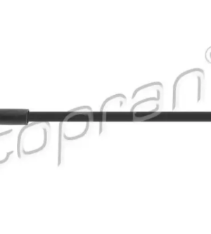 flexible-de-frein-topran-500-203
