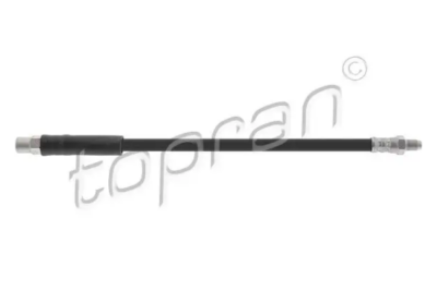 flexible-de-frein-topran-500-203