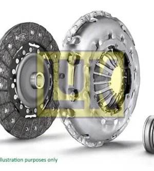 kit-dembrayage-luk-623-2390-00