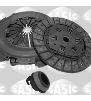 kit-dembrayage-sasic-5100073