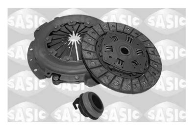 kit-dembrayage-sasic-5100073