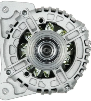 alternateur-as-pl-a0763s
