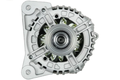 alternateur-as-pl-a0763s