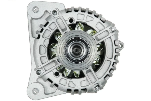 alternateur-as-pl-a0763s