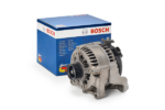 alternateur-bosch-0-986-085-550