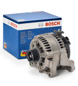 alternateur-bosch-0-986-085-550