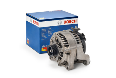 alternateur-bosch-0-986-085-550