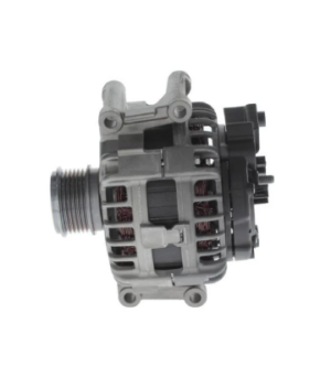 alternateur-bosch-1-986-a01-248