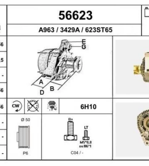 alternateur-eai-56623