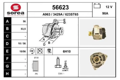 alternateur-eai-56623