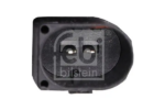 alternateur-febi-bilstein-193318-gallery-2