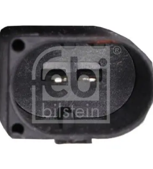 alternateur-febi-bilstein-193318-gallery-2