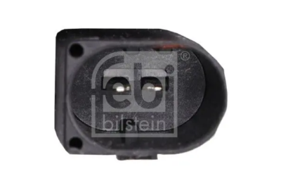 alternateur-febi-bilstein-193318-gallery-2