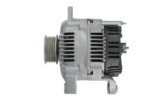 alternateur-valeo-436382