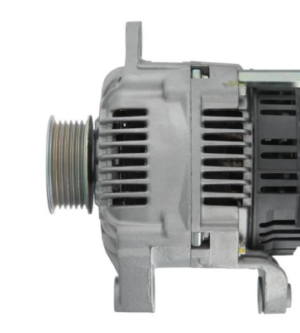 alternateur-valeo-436382