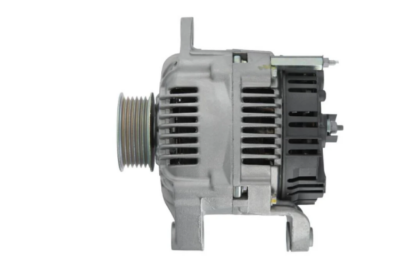 alternateur-valeo-436382