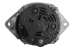 alternateur-valeo-436382-gallery-1