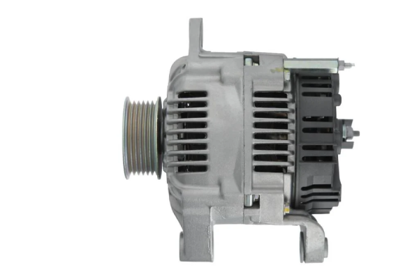 alternateur-valeo-436382