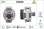 alternateur-valeo-439540