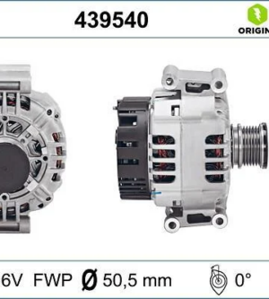 alternateur-valeo-439540