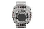 Alternateur VALEO 439540 – Image 2