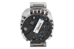Alternateur VALEO 439540 – Image 3
