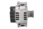 Alternateur VALEO 439540 – Image 4