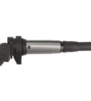 bobine-dallumage-bapmic-bacb12-245003