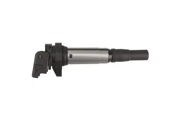 bobine-dallumage-bapmic-bacb12-245003