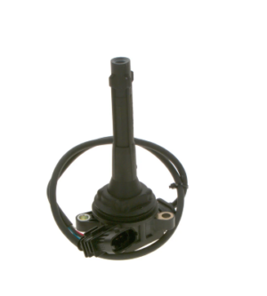 bobine-dallumage-bosch-0-221-604-012