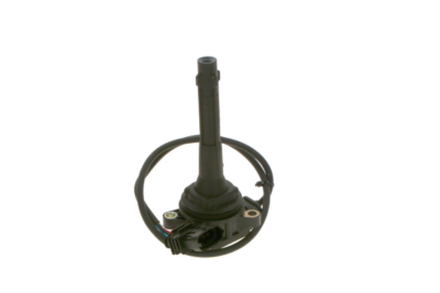 bobine-dallumage-bosch-0-221-604-012