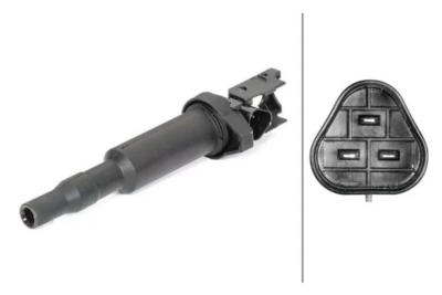 bobine-dallumage-hella-5da-193-175-491