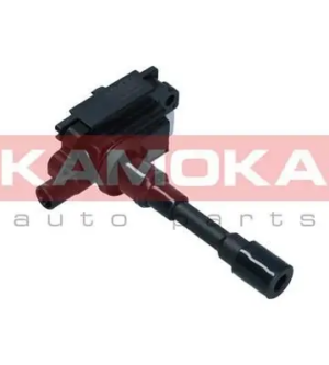 bobine-dallumage-kamoka-7120045