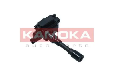 bobine-dallumage-kamoka-7120045